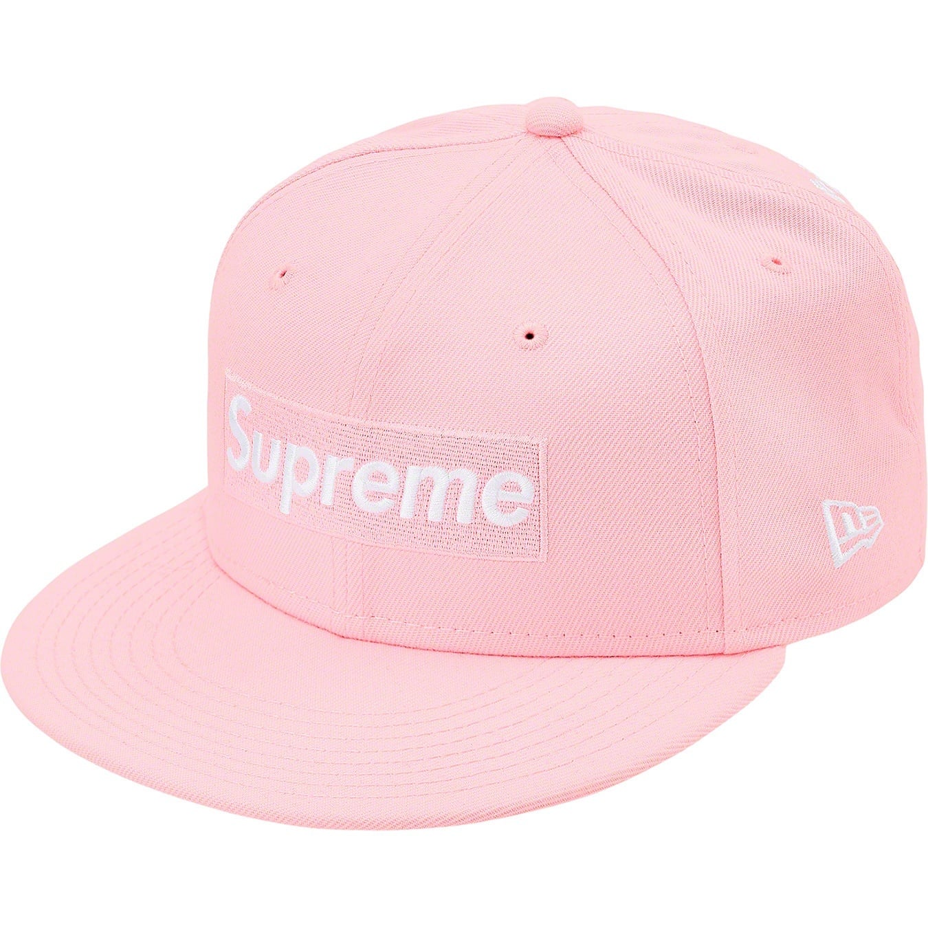 Champions Box Logo New Era® view 12